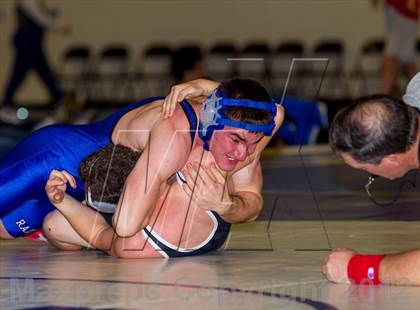 Thumbnail 1 in Corning vs Horseheads (Mark Stephens Classic) photogallery.