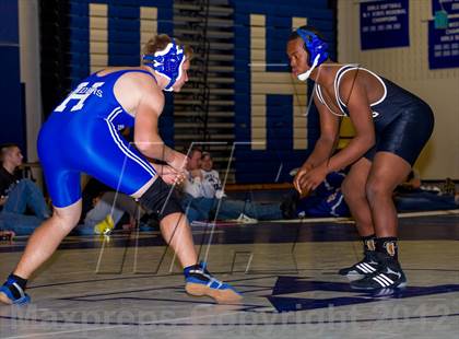 Thumbnail 2 in Corning vs Horseheads (Mark Stephens Classic) photogallery.