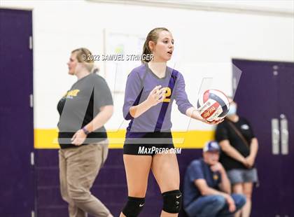 Thumbnail 1 in Summerville @ Bret Harte photogallery.