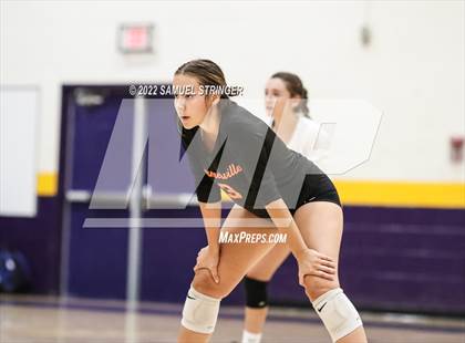 Thumbnail 1 in Summerville @ Bret Harte photogallery.