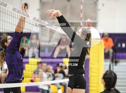 Thumbnail 2 in Summerville @ Bret Harte photogallery.