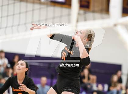 Thumbnail 1 in Summerville @ Bret Harte photogallery.
