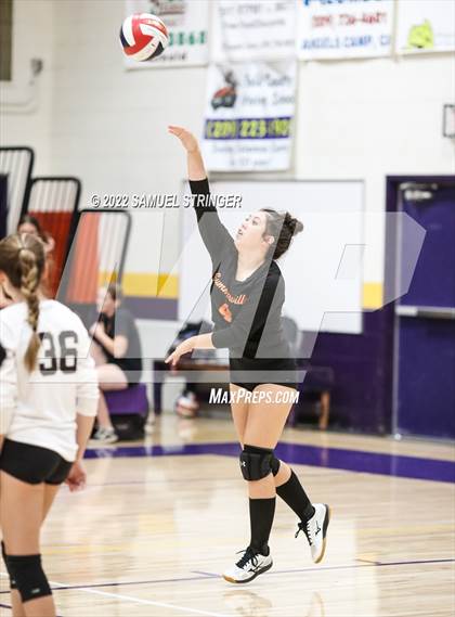 Thumbnail 3 in Summerville @ Bret Harte photogallery.