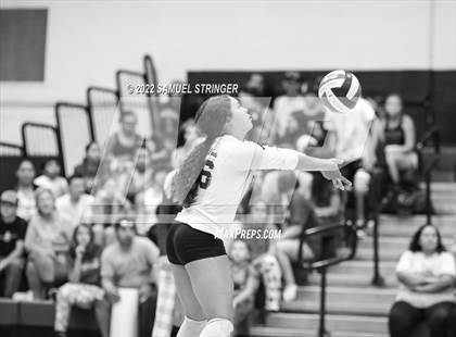 Thumbnail 3 in Summerville @ Bret Harte photogallery.