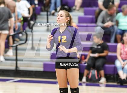 Thumbnail 2 in Summerville @ Bret Harte photogallery.