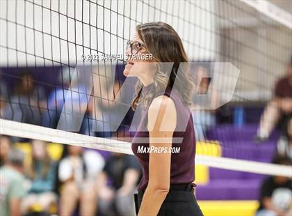 Thumbnail 1 in Summerville @ Bret Harte photogallery.