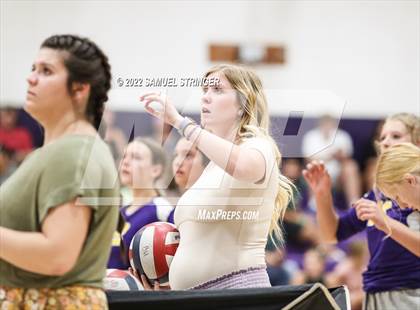 Thumbnail 2 in Summerville @ Bret Harte photogallery.