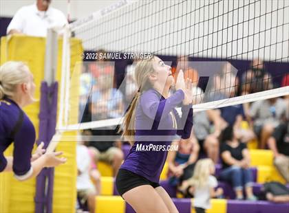Thumbnail 3 in Summerville @ Bret Harte photogallery.
