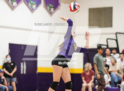 Thumbnail 2 in Summerville @ Bret Harte photogallery.