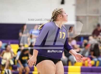 Thumbnail 1 in Summerville @ Bret Harte photogallery.