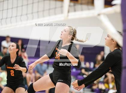 Thumbnail 2 in Summerville @ Bret Harte photogallery.