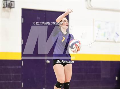 Thumbnail 3 in Summerville @ Bret Harte photogallery.