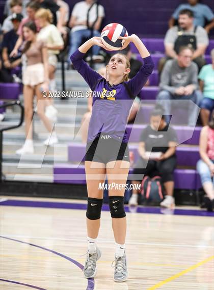 Thumbnail 1 in Summerville @ Bret Harte photogallery.