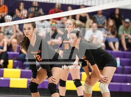 Thumbnail 3 in Summerville @ Bret Harte photogallery.