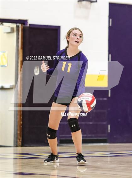 Thumbnail 1 in Summerville @ Bret Harte photogallery.