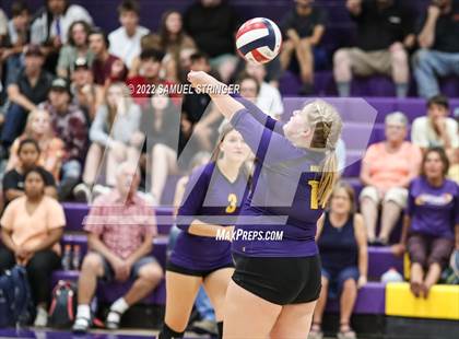 Thumbnail 2 in Summerville @ Bret Harte photogallery.