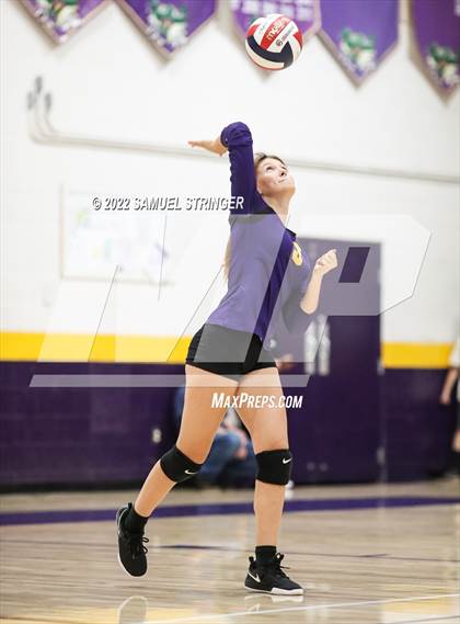 Thumbnail 3 in Summerville @ Bret Harte photogallery.