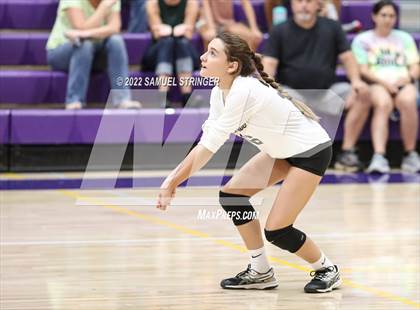 Thumbnail 1 in Summerville @ Bret Harte photogallery.
