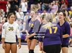 Photo from the gallery "Summerville @ Bret Harte"