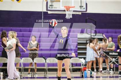 Thumbnail 2 in Summerville @ Bret Harte photogallery.