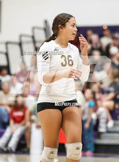 Thumbnail 3 in Summerville @ Bret Harte photogallery.