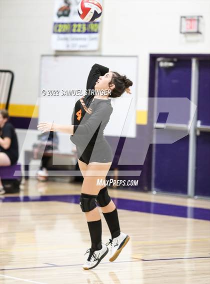 Thumbnail 2 in Summerville @ Bret Harte photogallery.