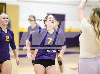 Thumbnail 1 in Summerville @ Bret Harte photogallery.