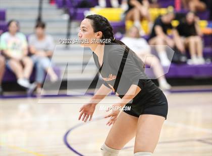 Thumbnail 3 in Summerville @ Bret Harte photogallery.