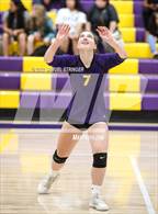 Photo from the gallery "Summerville @ Bret Harte"