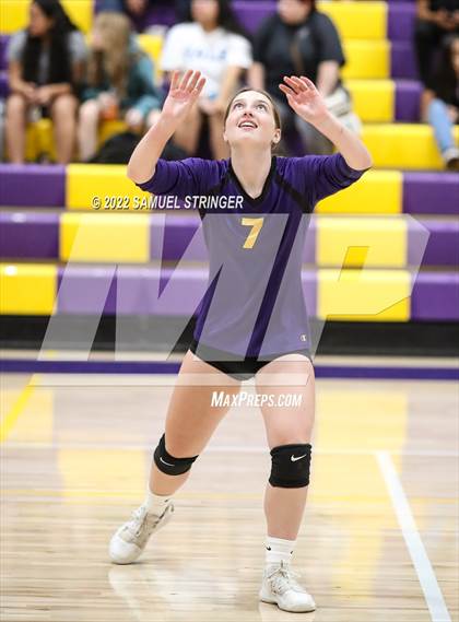 Thumbnail 2 in Summerville @ Bret Harte photogallery.