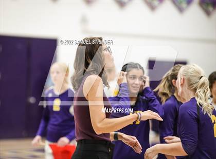Thumbnail 2 in Summerville @ Bret Harte photogallery.