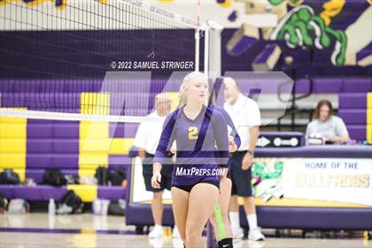 Thumbnail 3 in Summerville @ Bret Harte photogallery.