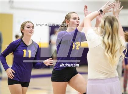 Thumbnail 3 in Summerville @ Bret Harte photogallery.
