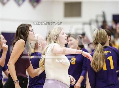 Thumbnail 3 in Summerville @ Bret Harte photogallery.