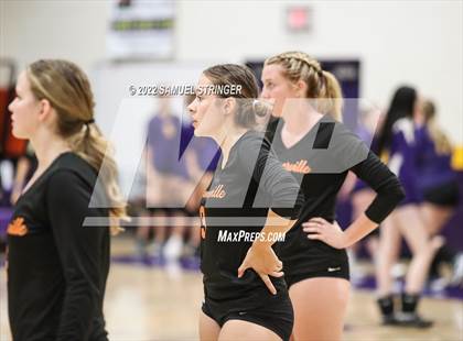 Thumbnail 3 in Summerville @ Bret Harte photogallery.