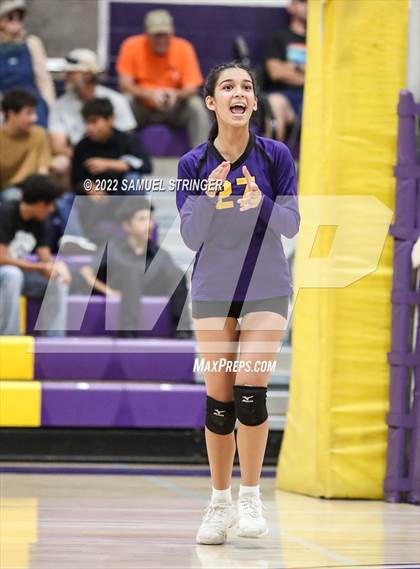 Thumbnail 1 in Summerville @ Bret Harte photogallery.