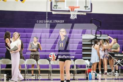 Thumbnail 1 in Summerville @ Bret Harte photogallery.