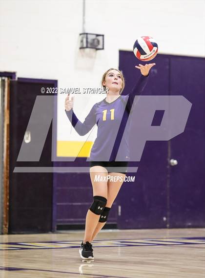 Thumbnail 2 in Summerville @ Bret Harte photogallery.
