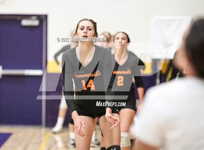 Thumbnail 3 in Summerville @ Bret Harte photogallery.