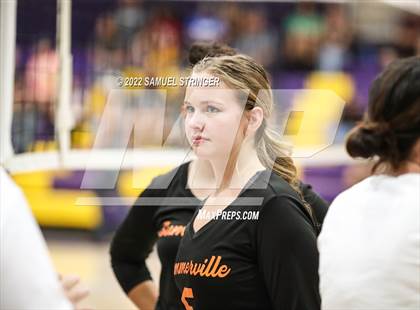 Thumbnail 1 in Summerville @ Bret Harte photogallery.