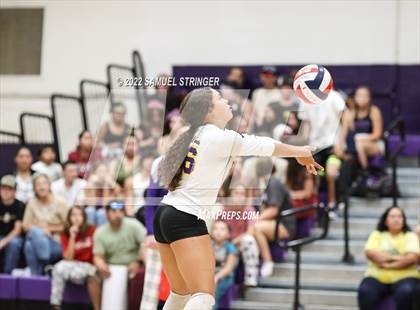 Thumbnail 2 in Summerville @ Bret Harte photogallery.