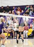 Photo from the gallery "Summerville @ Bret Harte"