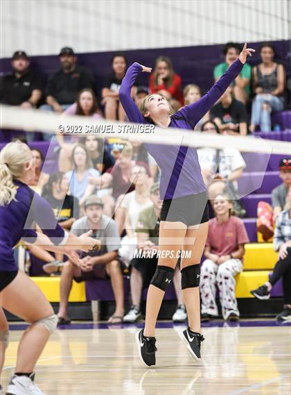 Thumbnail 2 in Summerville @ Bret Harte photogallery.