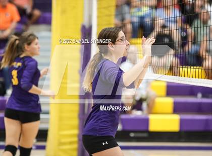Thumbnail 3 in Summerville @ Bret Harte photogallery.