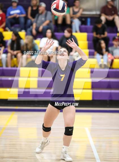 Thumbnail 3 in Summerville @ Bret Harte photogallery.