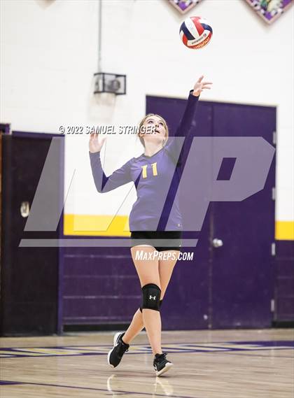 Thumbnail 3 in Summerville @ Bret Harte photogallery.