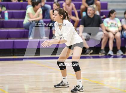 Thumbnail 3 in Summerville @ Bret Harte photogallery.
