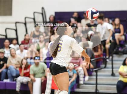Thumbnail 1 in Summerville @ Bret Harte photogallery.