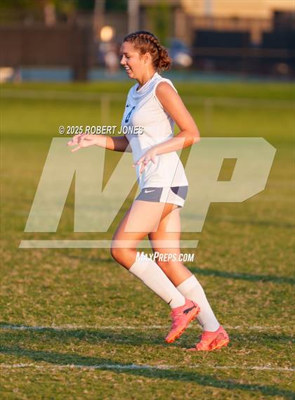 Thumbnail 3 in Soddy Daisy @ Hixson photogallery.