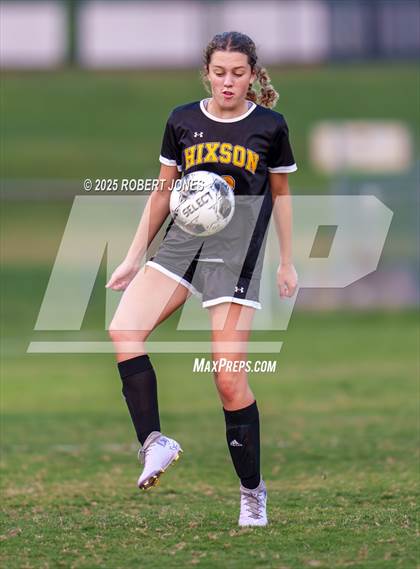 Thumbnail 1 in Soddy Daisy @ Hixson photogallery.